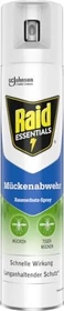 Raid Mücken Raumschutz Spray