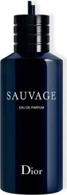 Christian Dior Sauvage Eau de Parfum Refill, 300ml