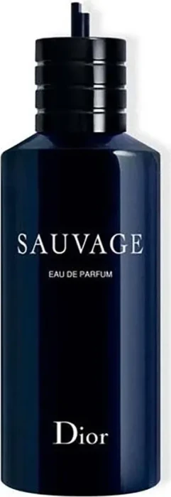 Christian Dior Sauvage Eau de Parfum Refill, 300ml
