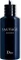 Christian Dior Sauvage Eau de Parfum Vorschaubild