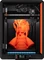 Prusa CORE One - 3D-Drucker Vorschaubild