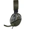 Turtle Beach Recon 70 Camo grün Vorschaubild