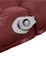Vaude Performance 9 L Isomatte cherrywood Vorschaubild