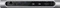 Belkin Thunderbolt 2 Express Dock HD Vorschaubild