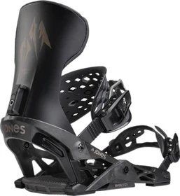 Jones Apollo Pro Softbindung (Modell 2024/2025)