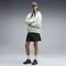 Puma Deviate Pure Nitro moss veil/puma black (Herren) Vorschaubild