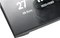iiyama G-Master GB2741HSU-B1 Black Hawk, 27" Vorschaubild