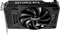 Palit GeForce RTX 3060 StormX, 8GB GDDR6, HDMI, 3x DP Vorschaubild