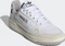 adidas NY 90 cloud white/legend ink (Herren) Vorschaubild