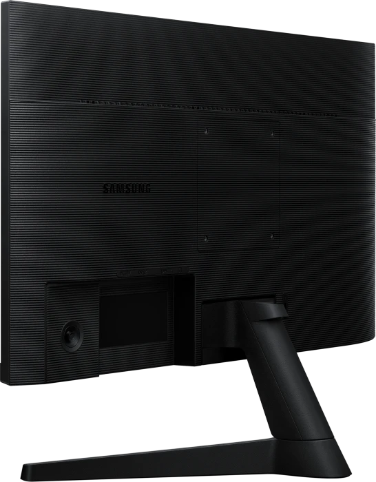 Samsung Essential Monitor G3 G31H, 24"