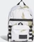 adidas R.Y.V. Allover Print cream white/beige tone/black Vorschaubild