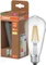 Osram Ledvance Superstar+ Classic Edison FIL Vorschaubild