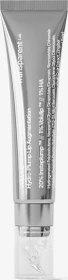 Transparent Lab Volume Hydrating Lip-Plumping Treatment, 15ml