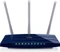 TP-Link TL-WR1043ND, V2 Vorschaubild