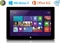 Point of View WinTab 1001W-232 Vorschaubild