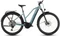 Cube Nuride Hybrid SLX 800 Modell 2026 Vorschaubild
