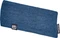Ortovox Wonderwool Stirnband mountain blue Vorschaubild