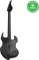 PDP Riffmaster Wireless Guitar Controller Vorschaubild