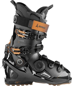 Atomic Hawx Ultra XTD 110 BOA GW (Herren) (Modell 2023/2024)