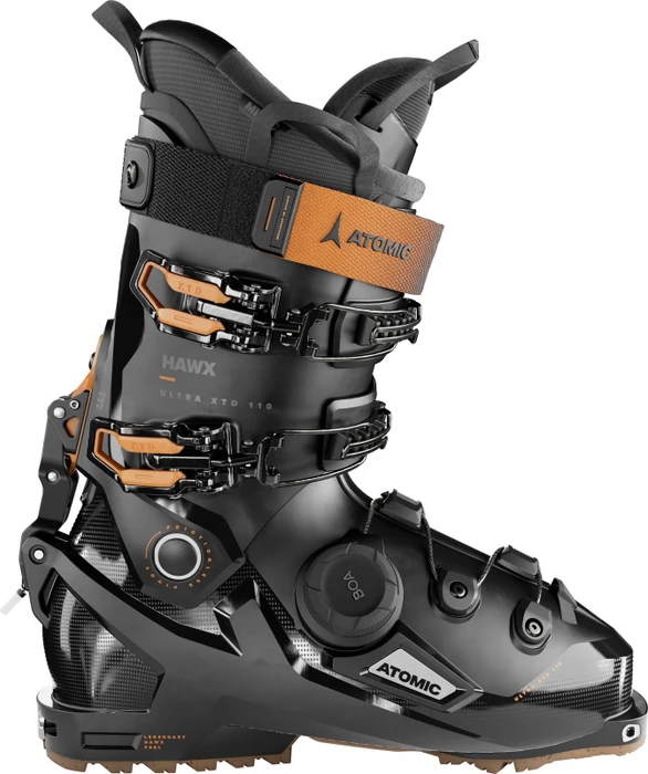 Atomic Hawx Ultra XTD 110 BOA GW (Herren) (Modell 2023/2024)