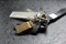 Verbatim Metal Executive 16GB gold, USB-A, USB 3.2 Gen 1×1 Vorschaubild