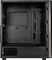 Thermaltake V200 TG RGB, schwarz, Glasfenster Vorschaubild