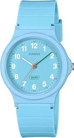 Casio LQ-24B-2B