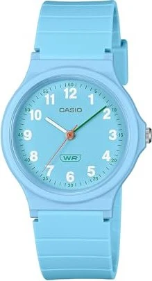 Casio LQ-24B-2B