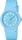 Casio LQ-24B-2B