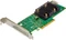 Broadcom HBA 9500 Vorschaubild