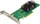 Broadcom HBA 9500-8i, PCIe 4.0 x8 (05-50077-03)