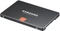Samsung SSD 840 PRO 512GB, 512B, 2.5" / SATA 6Gb/s, retail Vorschaubild