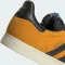 adidas Gazelle team colleg gold 2/core black/cream white Vorschaubild