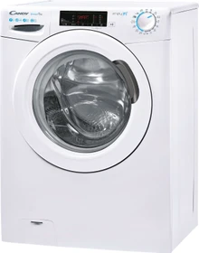 Candy CSO4 1475TE\1-S Frontlader (31010522)