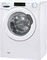 Candy CSO4 1475TE\1-S Frontlader Vorschaubild