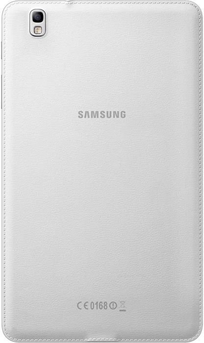 Samsung Galaxy TabPRO 8.4 T325, weiß, 16GB, LTE