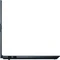 ASUS VivoBook Pro 15 OLED M3500QA-L1082T, Quiet Blue, Ryzen 7 5800H, 16GB RAM, 1TB SSD, DE Vorschaubild
