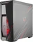 Cooler Master MasterBox K500 Phantom Gaming Edition, Glasfenster Vorschaubild