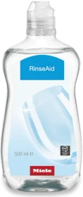 Miele GS RA 504 L Klarspüler,    500ml