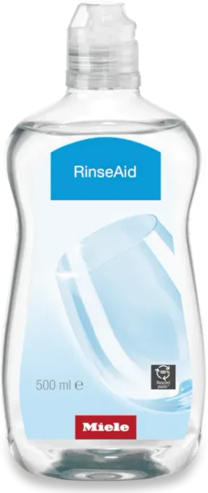 Miele GS RA 504 L Klarspüler, 500ml