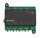 Märklin - Zubehör - Decoder m 84 (60842)