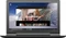 Lenovo IdeaPad 700-15ISK, Core i5-6300HQ, 8GB RAM, 128GB SSD, 1TB HDD, GeForce GTX 950M, DE Vorschaubild