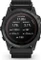 Garmin tactix 7 Pro Ballistics schwarz Vorschaubild