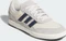 adidas Tyshawn II grey two/collegiate navy/chalk white Vorschaubild