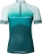 Vaude Posta HZ Trikot kurzarm (Damen) Vorschaubild