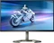 Philips Evnia 5000 Series 27M1N5500ZA, 27" Vorschaubild