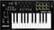 Nektar Impact LX mk3 Vorschaubild