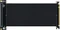 Cooler Master PCIe x16 Riser Kabel 200mm Vorschaubild