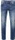 Camp David DA:VD Regular Jeans blue vintage (Herren) (CDU-2055-1513)
