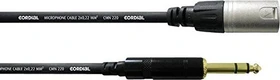 Cordial CFM 0.6 MV